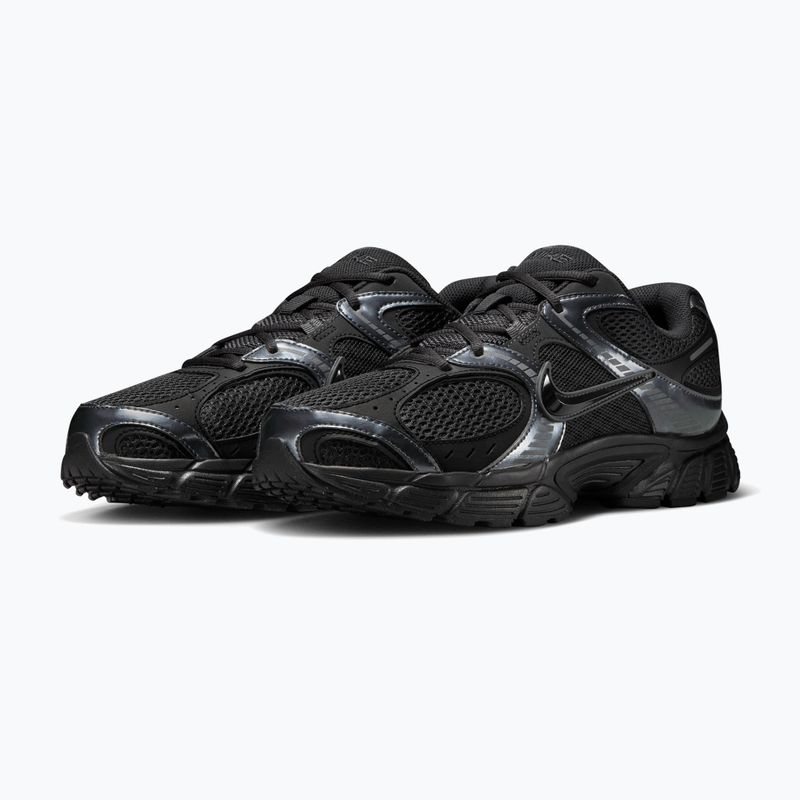 Încălțăminte pentru bărbați Nike V5 RNR black/anthracite/black 3