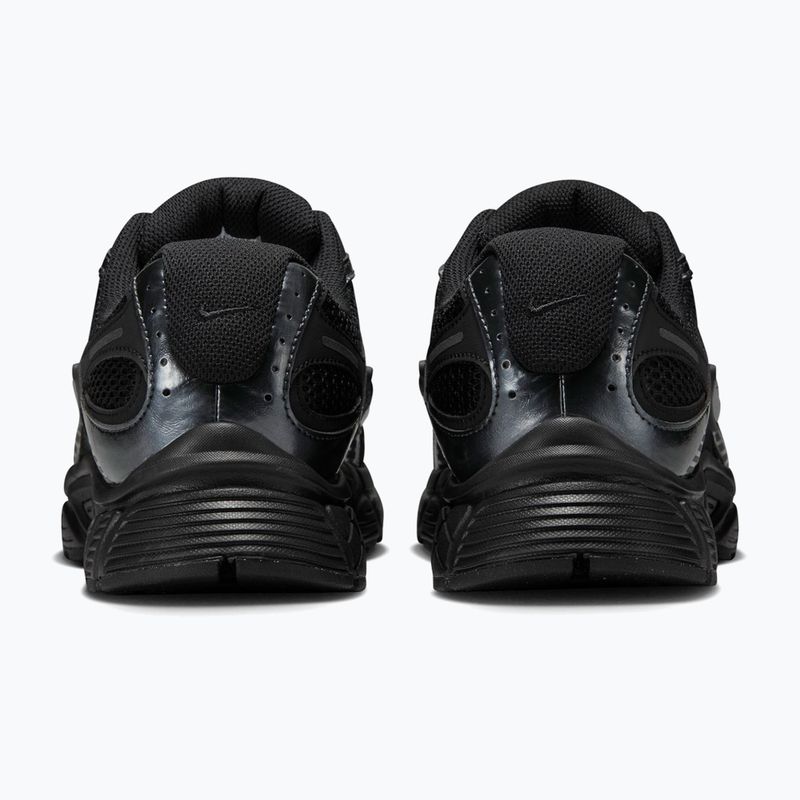 Încălțăminte pentru bărbați Nike V5 RNR black/anthracite/black 4