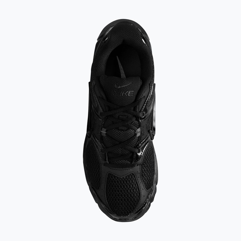Încălțăminte pentru bărbați Nike V5 RNR black/anthracite/black 6