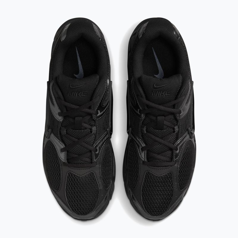 Încălțăminte pentru bărbați Nike V5 RNR black/anthracite/black 7