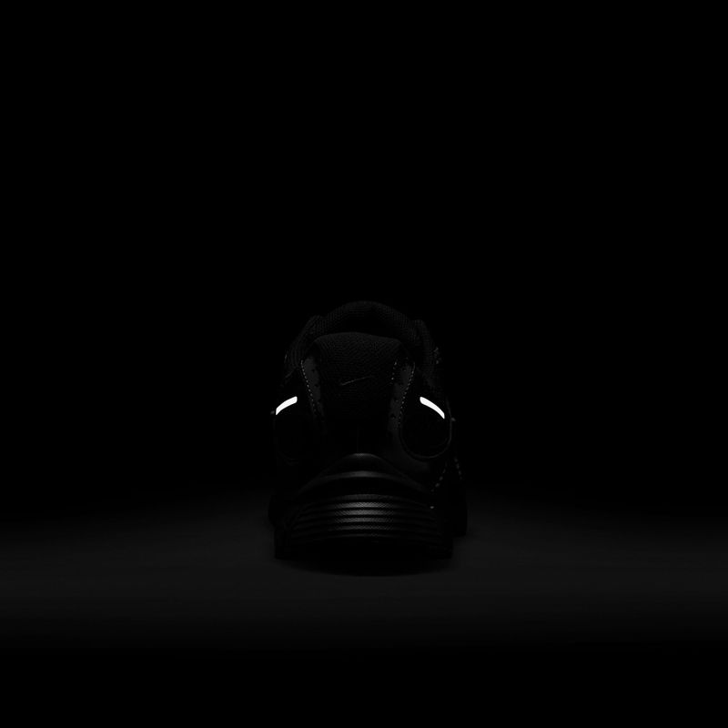 Încălțăminte pentru bărbați Nike V5 RNR black/anthracite/black 10