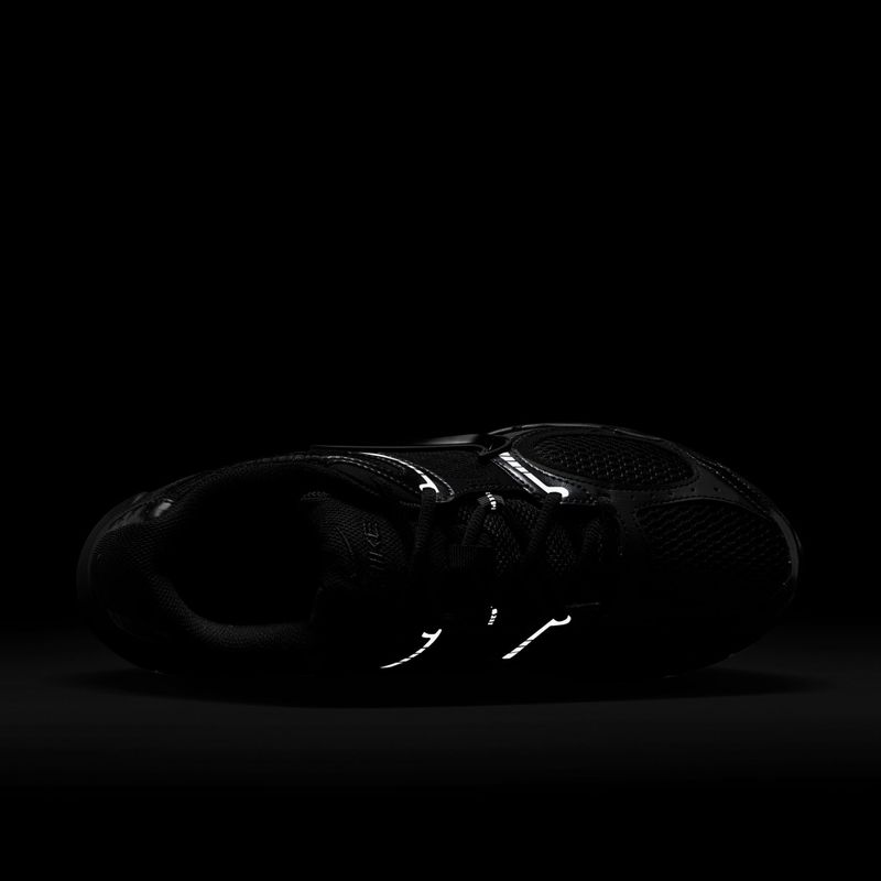 Încălțăminte pentru bărbați Nike V5 RNR black/anthracite/black 11