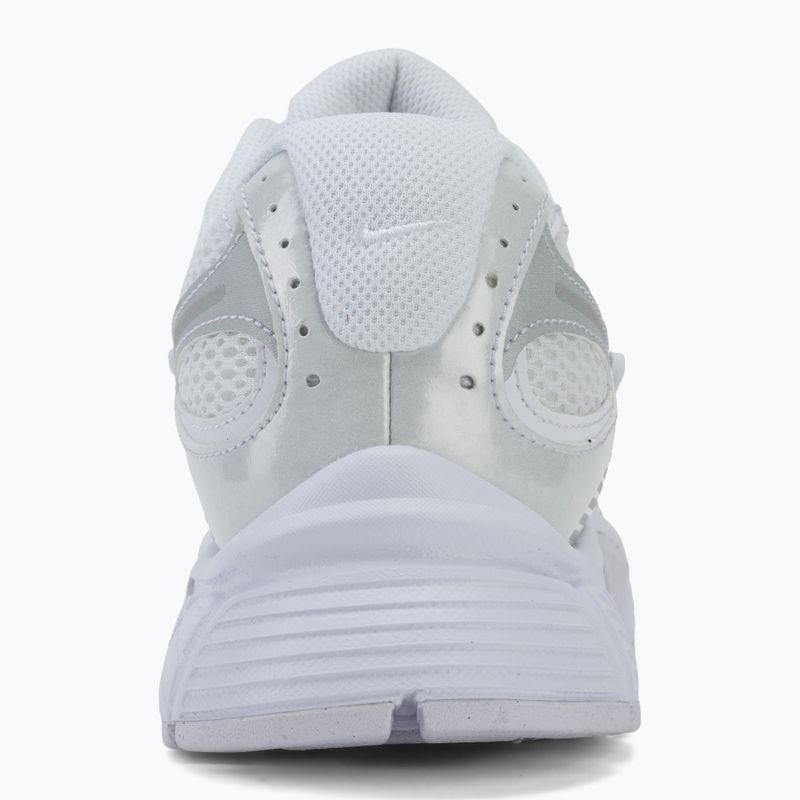Încălțăminte pentru bărbați Nike V5 RNR white/black/metallic silver/white 6