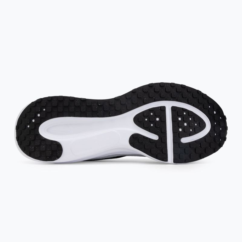 Încălțăminte de alergare pentru bărbați Nike Revolution 8 white/pure platinum/black 4