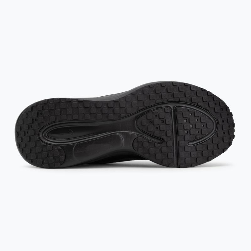 Încălțăminte de alergare pentru femei Nike Revolution 8 black/anthracite 4