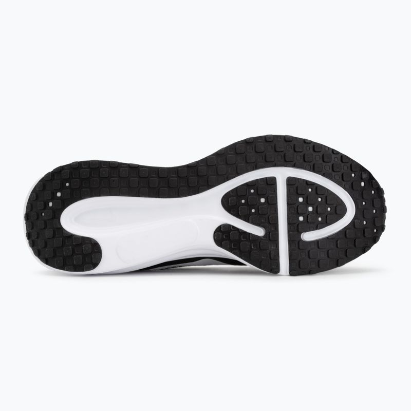Încălțăminte de alergare pentru femei Nike Revolution 8 black/iron grey/white 4