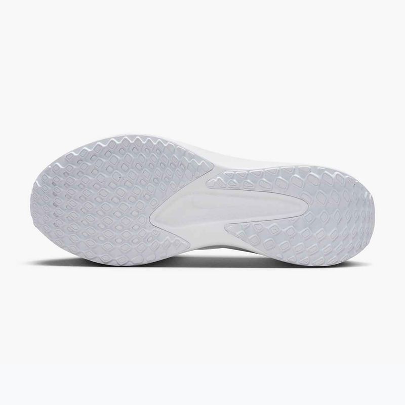 Încălțăminte de alergare pentru bărbați Nike Quest 6 white / platinum tint / white 5