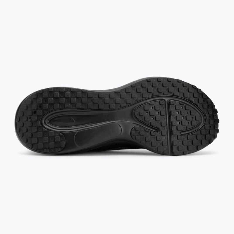 Încălțăminte de alergare pentru bărbați Nike Revolution 8 black/anthracite 4