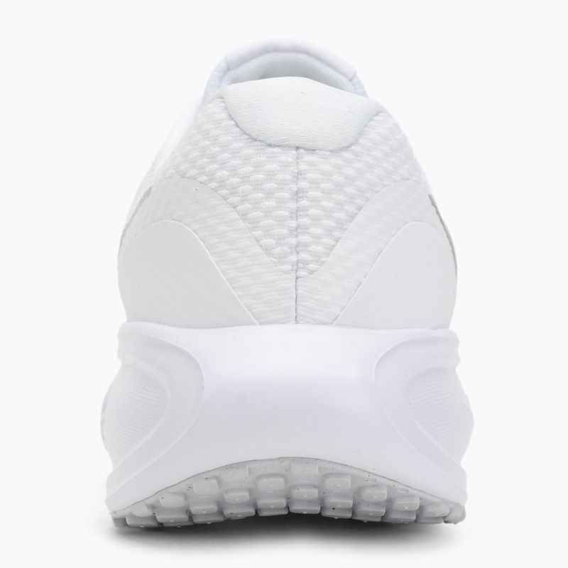 Încălțăminte de alergare pentru femei Nike Revolution 8 white/pure platinum 6
