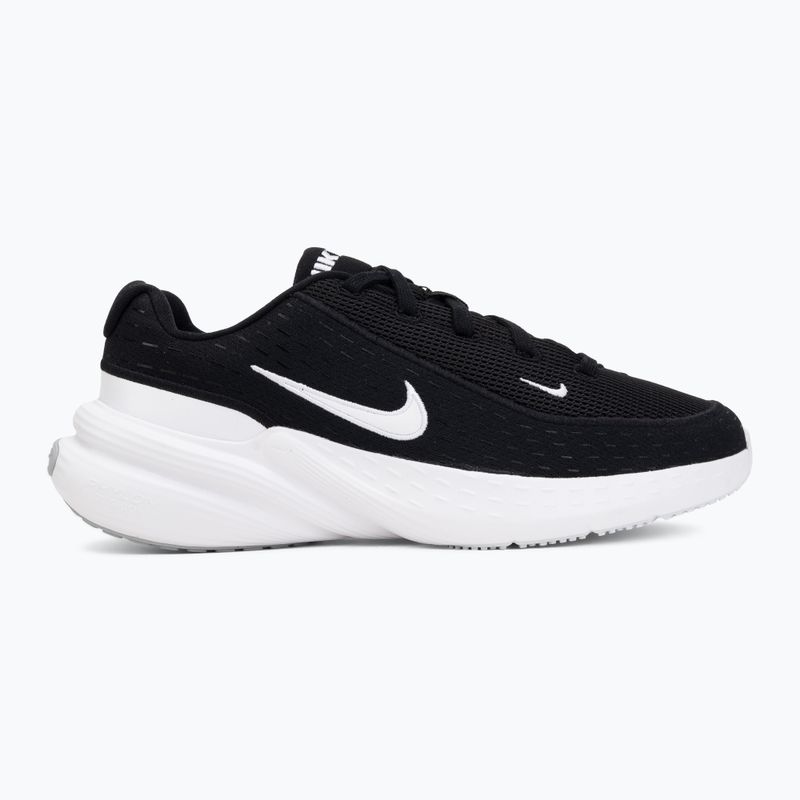 Încălțăminte pentru bărbați Nike Uplift SC black/white 2