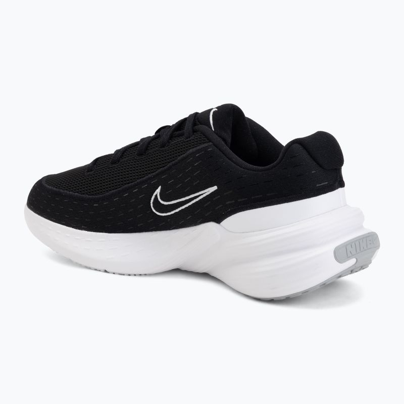 Încălțăminte pentru bărbați Nike Uplift SC black/white 3
