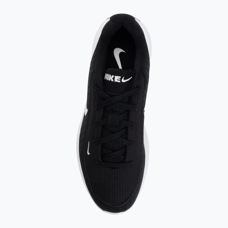 Încălțăminte pentru bărbați Nike Uplift SC black/white 5