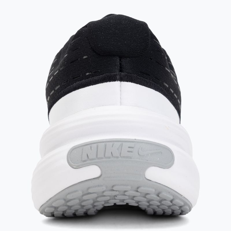 Încălțăminte pentru bărbați Nike Uplift SC black/white 6