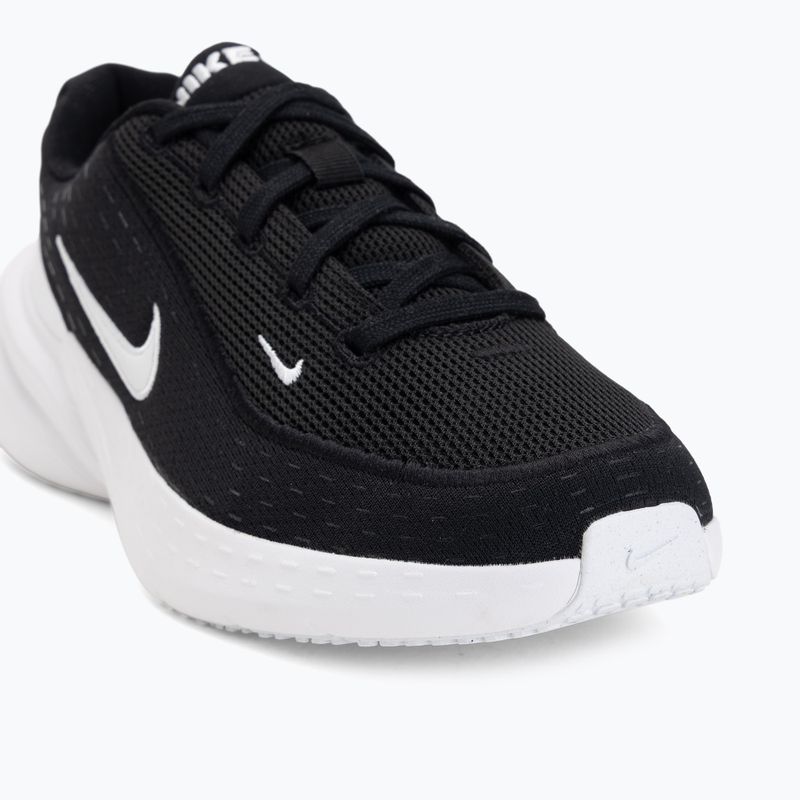 Încălțăminte pentru bărbați Nike Uplift SC black/white 7