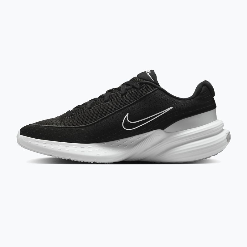 Încălțăminte pentru bărbați Nike Uplift SC black/white 2