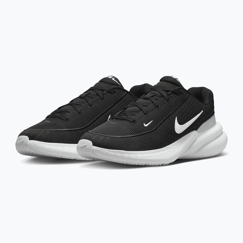 Încălțăminte pentru bărbați Nike Uplift SC black/white 3