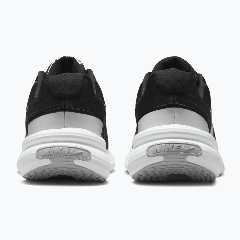 Încălțăminte pentru bărbați Nike Uplift SC black/white 4