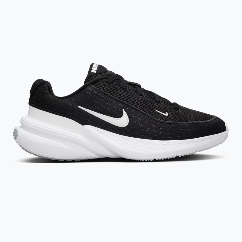 Încălțăminte pentru femei Nike Uplift SC black/wolf grey/black/white