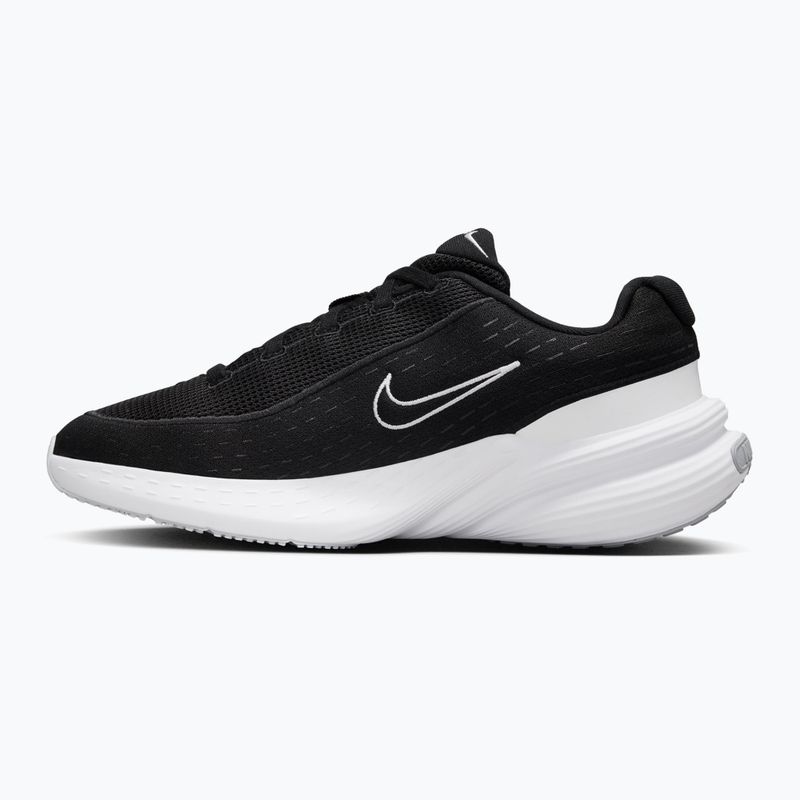 Încălțăminte pentru femei Nike Uplift SC black/wolf grey/black/white 2