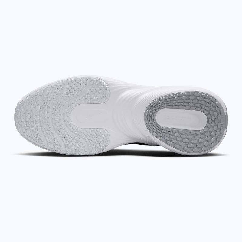 Încălțăminte pentru femei Nike Uplift SC black/wolf grey/black/white 3