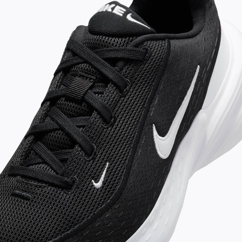 Încălțăminte pentru femei Nike Uplift SC black/wolf grey/black/white 5