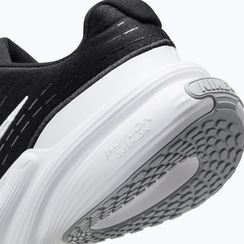 Încălțăminte pentru femei Nike Uplift SC black/wolf grey/black/white 6