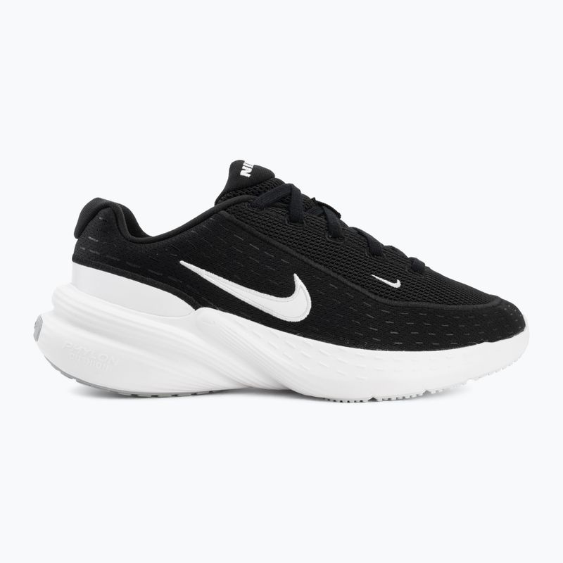 Încălțăminte pentru femei Nike Uplift SC black/wolf grey/black/white 2