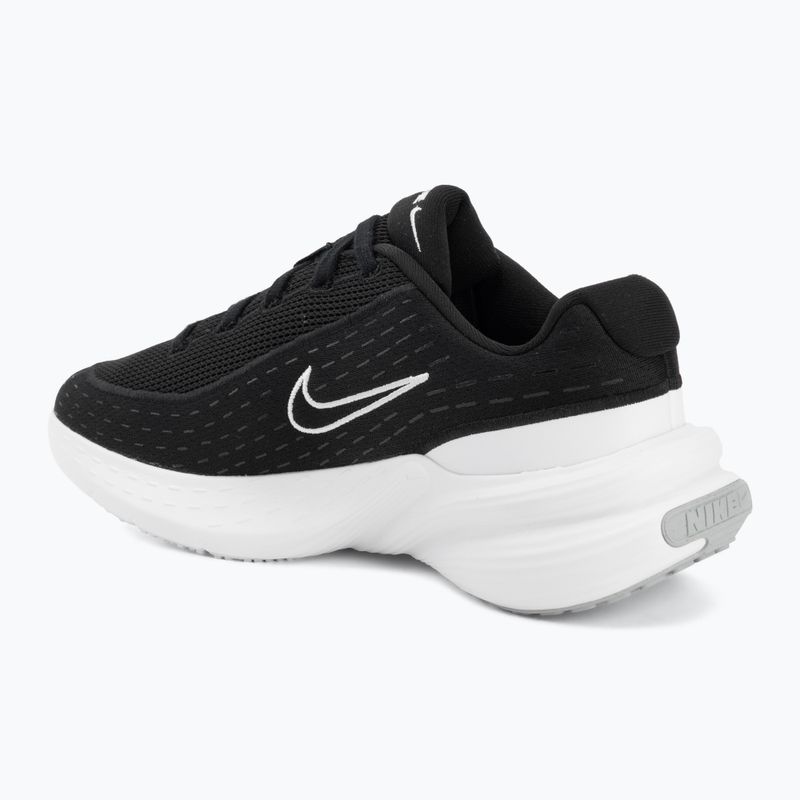 Încălțăminte pentru femei Nike Uplift SC black/wolf grey/black/white 3