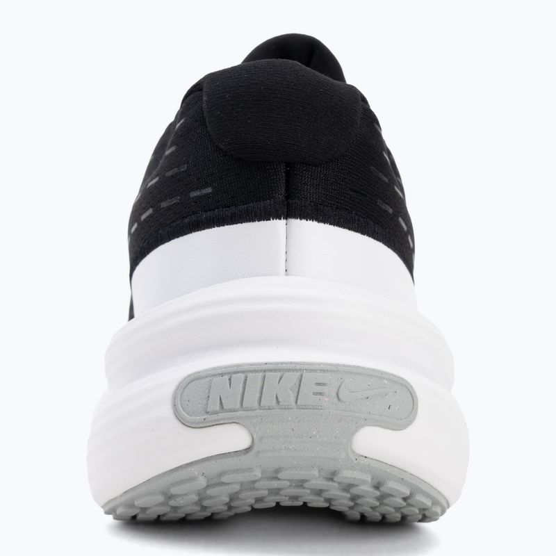 Încălțăminte pentru femei Nike Uplift SC black/wolf grey/black/white 6