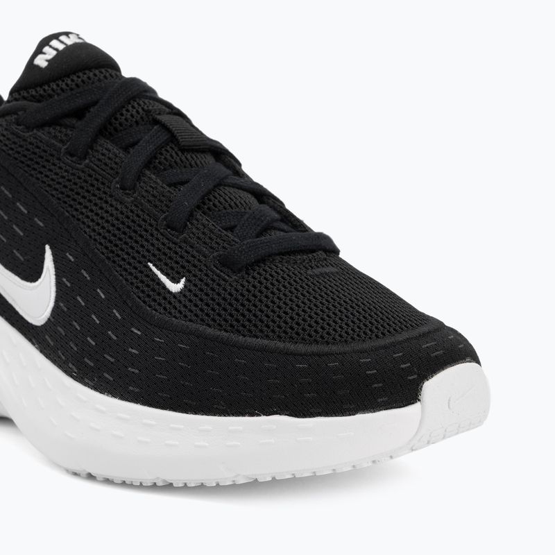 Încălțăminte pentru femei Nike Uplift SC black/wolf grey/black/white 7