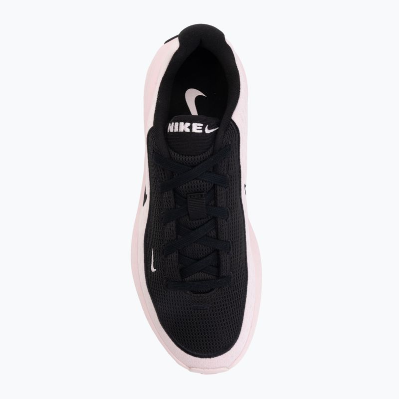 Încălțăminte pentru femei Nike Uplift SC pink foam/black 5