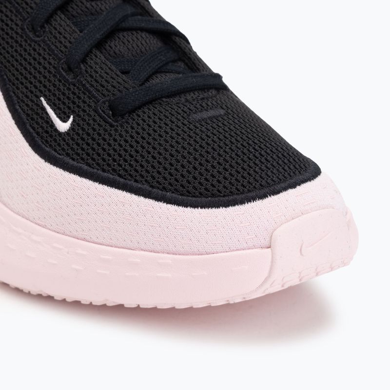 Încălțăminte pentru femei Nike Uplift SC pink foam/black 7