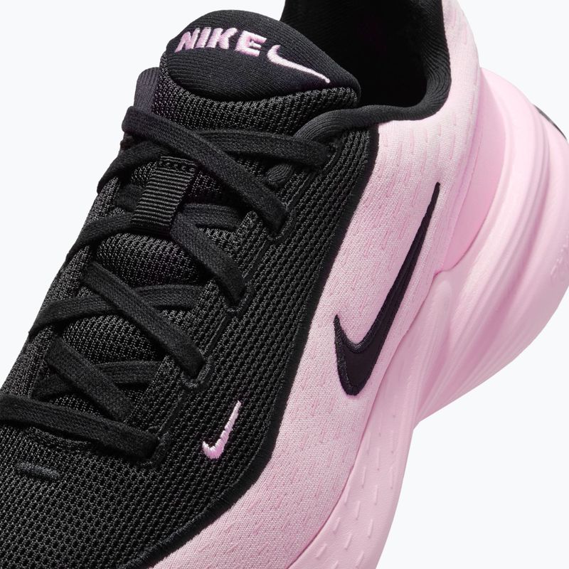 Încălțăminte pentru femei Nike Uplift SC pink foam/black 8