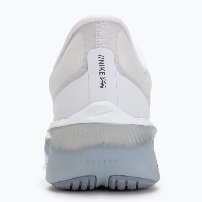 Încălțăminte de alergare pentru femei Nike Zoom Fly 6 white / gridiron / pure platinum 6