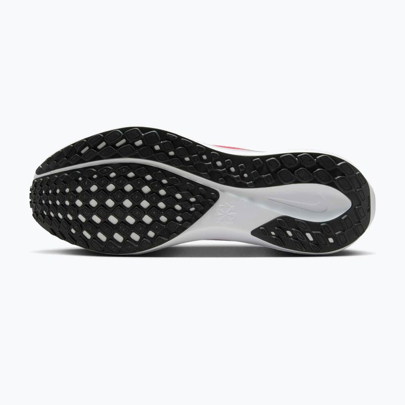 Încălțăminte de alergare pentru bărbați Nike Pegasus 41 cool grey/wolf grey/pure platinum/bright crimson 7