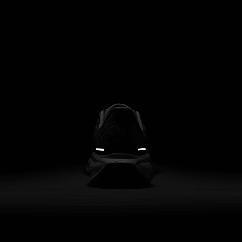 Încălțăminte de alergare pentru bărbați Nike Pegasus 41 cool grey/wolf grey/pure platinum/bright crimson 12