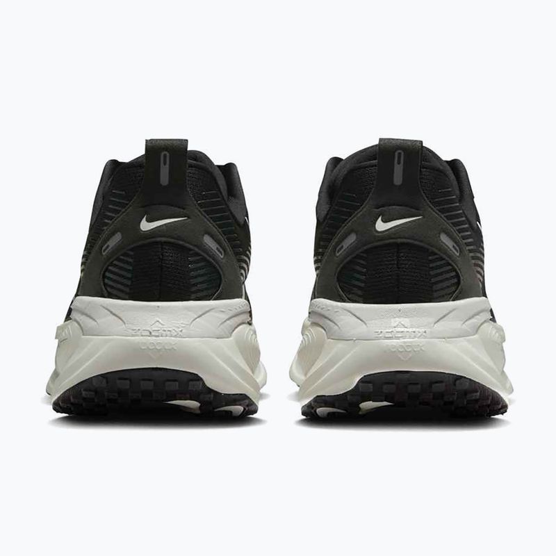 Încălțăminte de alergare pentru bărbați Nike Vomero 18 black/coconut milk/summit white 4