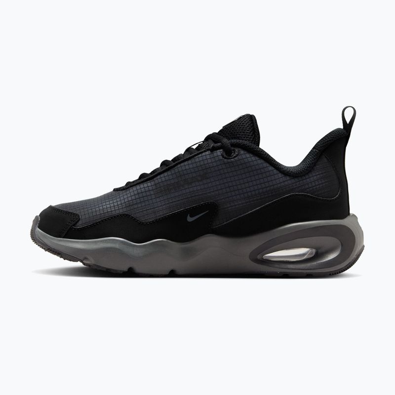 Încălțăminte  Nike Air Max Nova black/cool grey/wolf grey/anthracite 2