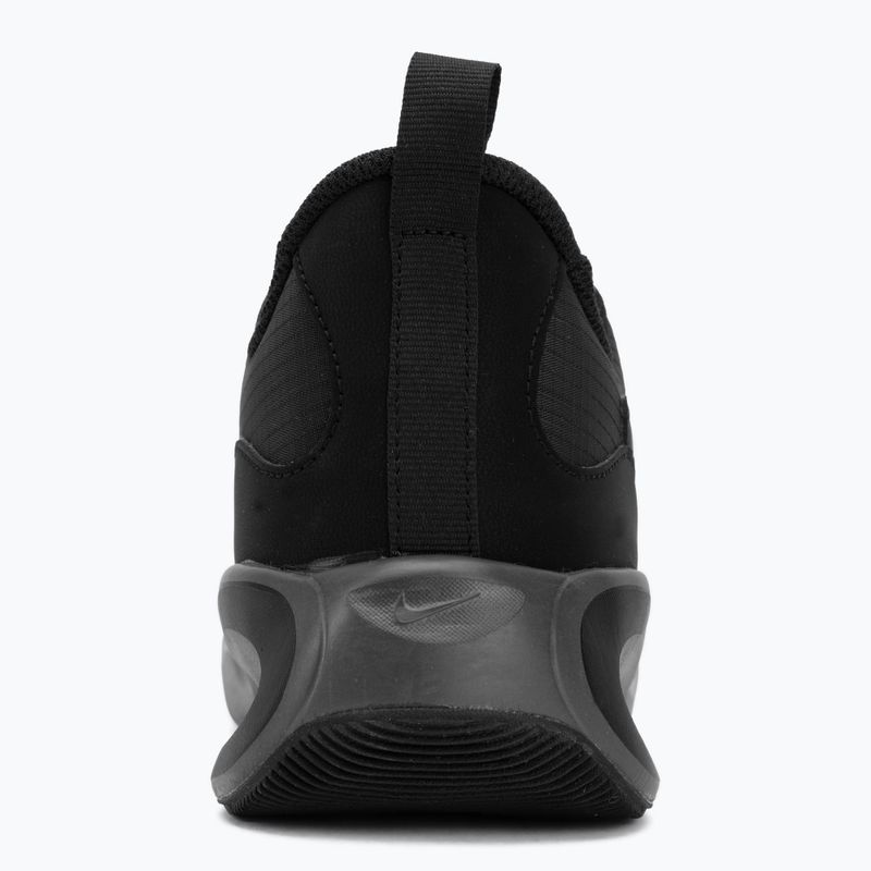 Pantofi Nike Air Max Nova black/cool grey/wolf grey/anthracite 6