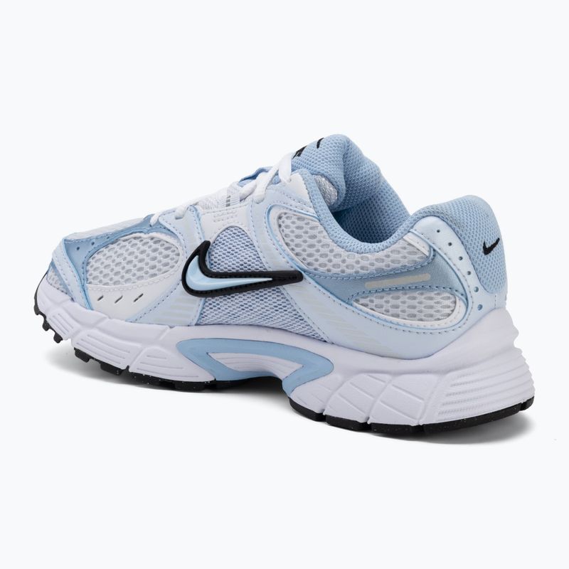 Încălțăminte pentru femei Nike V5 RNR football grey/white/black/psychic blue 3