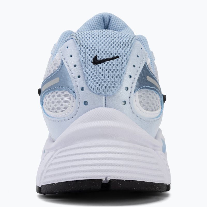 Încălțăminte pentru femei Nike V5 RNR football grey/white/black/psychic blue 6