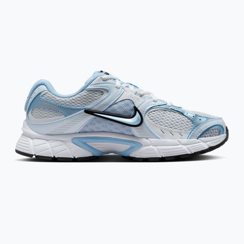 Încălțăminte pentru femei Nike V5 RNR football grey/white/black/psychic blue