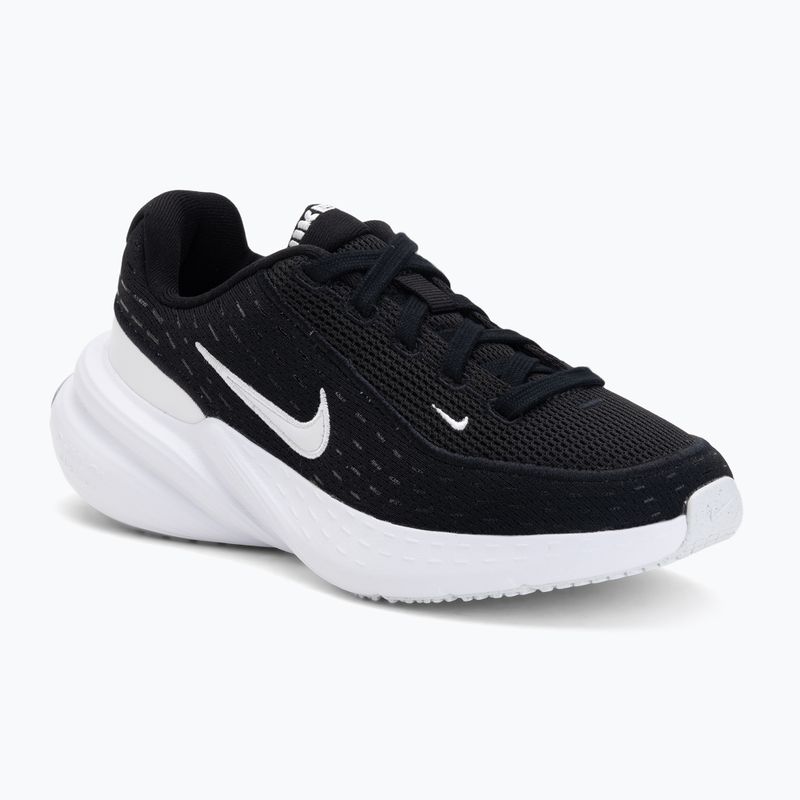 Încălțăminte Nike Uplift SC black/white