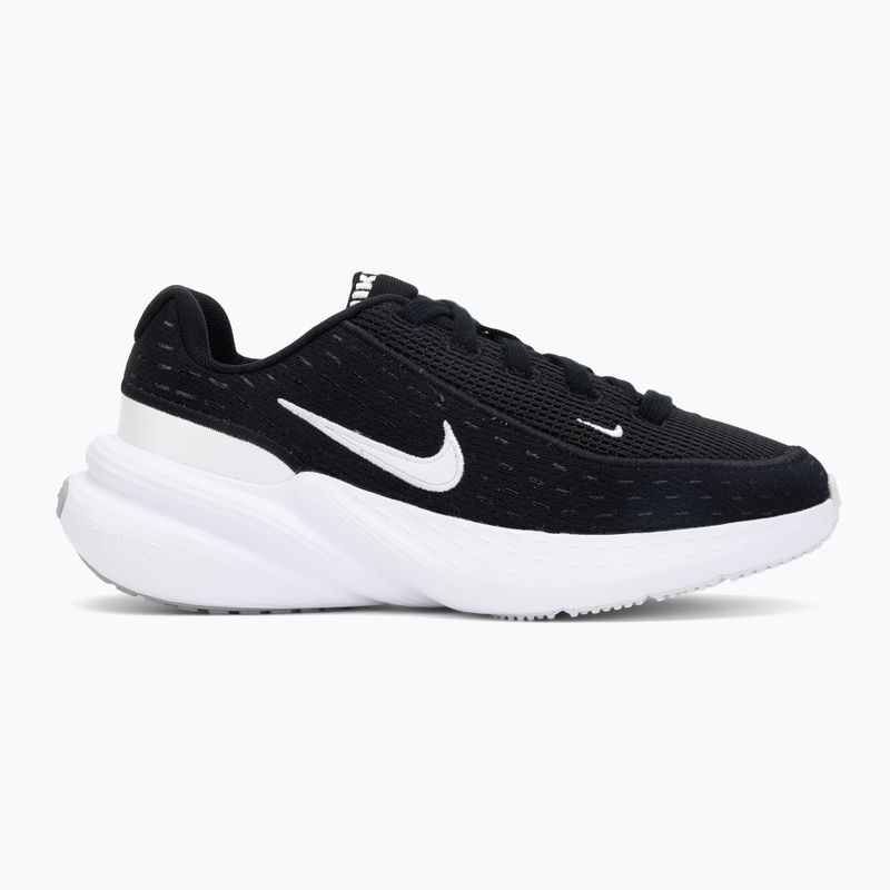 Încălțăminte pentru copii Nike Uplift SC black/white 2