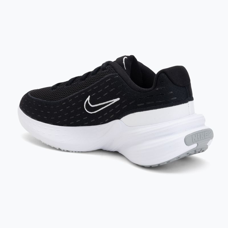 Încălțăminte Nike Uplift SC black/white 3
