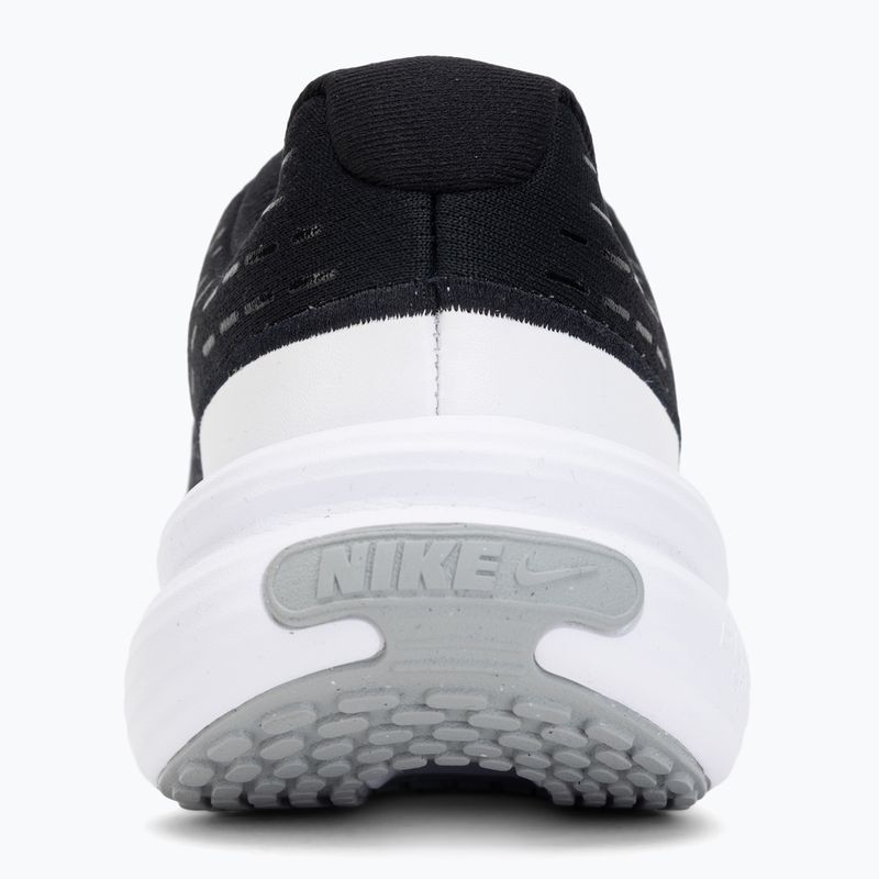 Încălțăminte pentru copii Nike Uplift SC black/white 6