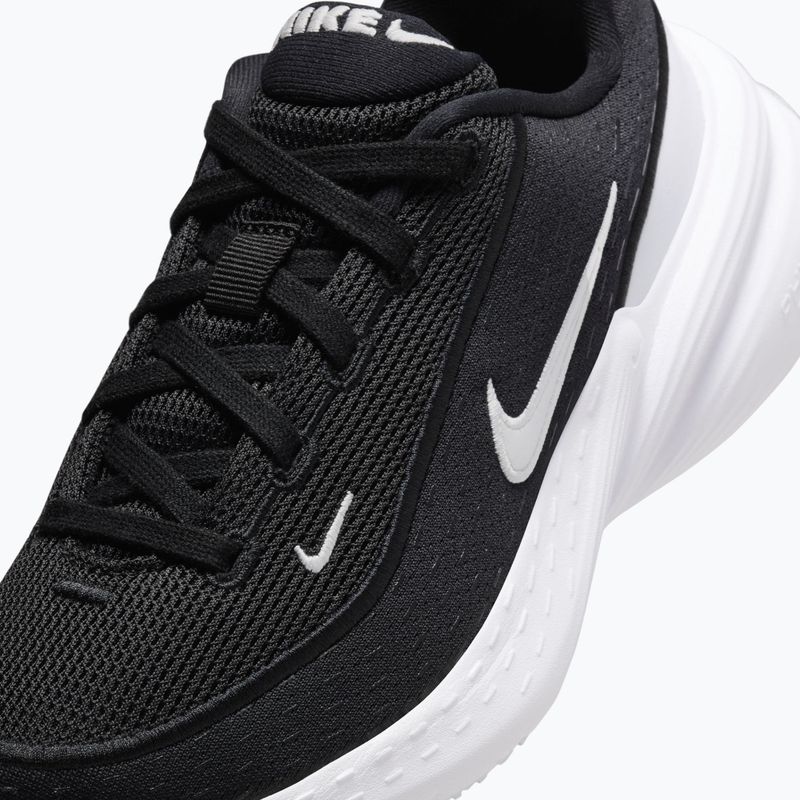Încălțăminte pentru copii Nike Uplift SC black/white 8