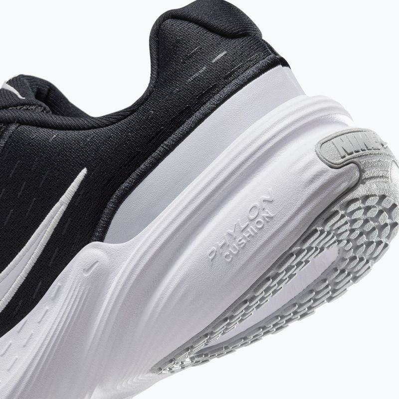 Încălțăminte Nike Uplift SC black/white 9