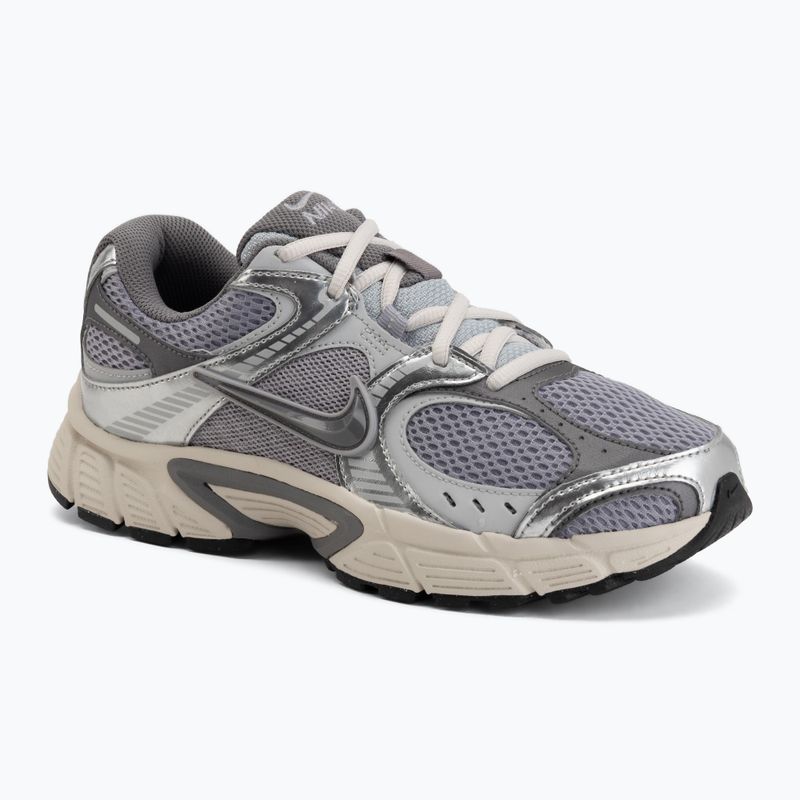Încălțăminte pentru bărbați Nike V5 RNR cement grey/grey fog/cement grey