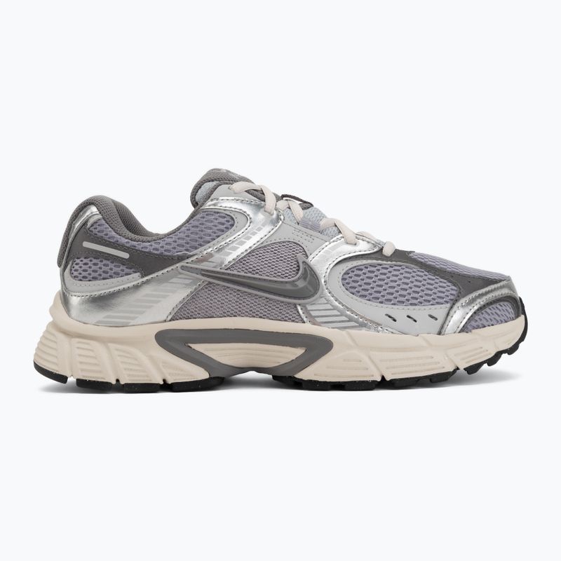 Încălțăminte pentru bărbați Nike V5 RNR cement grey/grey fog/cement grey 2